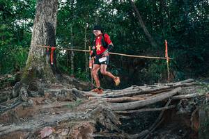 BIB: 
                            <button type="button" onclick="openModal(27315913)" class="btn btn-primary btn-sm float-right btn-popup" data-toggle="modal" data-target=".modal-high-quality">
                        <i class="fas fa-shopping-cart"></i> Add to Cart
                    </button>
                                            <button type="button" onclick="isThisMe(27315913, true)" class="btn btn-success btn-sm float-right btn-popup btn-isme hidden" data-toggle="tooltip" data-placement="bottom" title="นี่คือรูปของคุณใช่ไหม คลิกที่นี่เพื่อเอาเข้าอัลบั้ม">
                        <i class="fas fa-plus"></i> Add to album
                    </button>
                    <button type="button" onclick="isThisMe(27315913, false)" class="btn btn-warning btn-sm float-right btn-popup btn-isnotme hidden">
                        <i class="fas fa-ban"></i> Remove from album
                    </button>